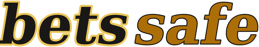 betssafe logotipo