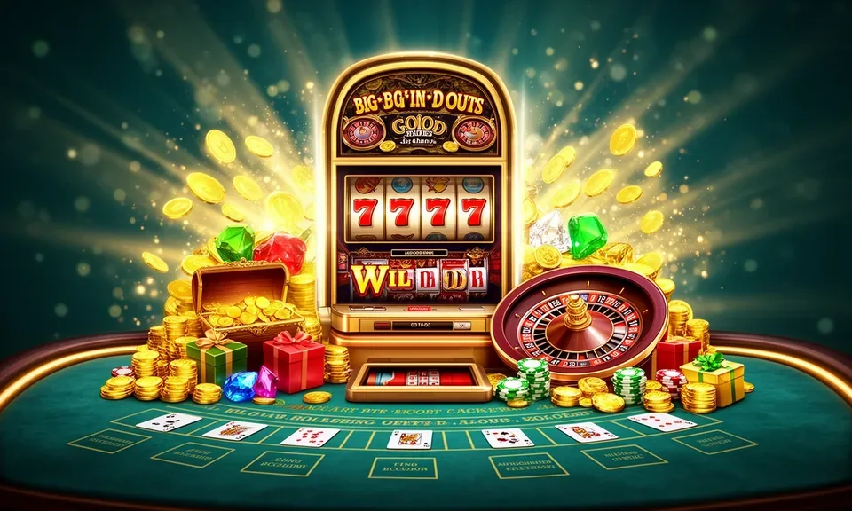betssafe Perú lobby de juegos